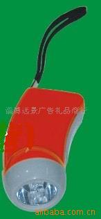广告手电筒、环保手电筒、LED手电筒