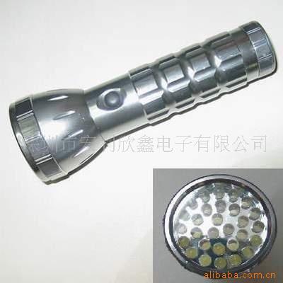 29LEDsֵͲ(HL-208)1
