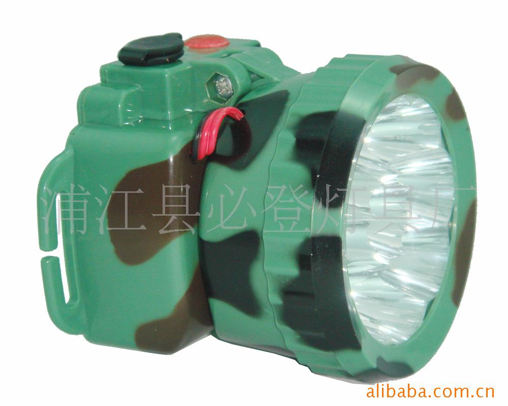 LEDͷHeadlamp