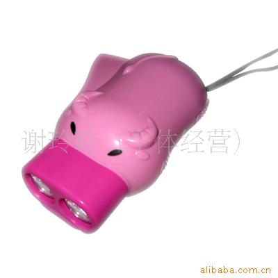 СţѹͲ