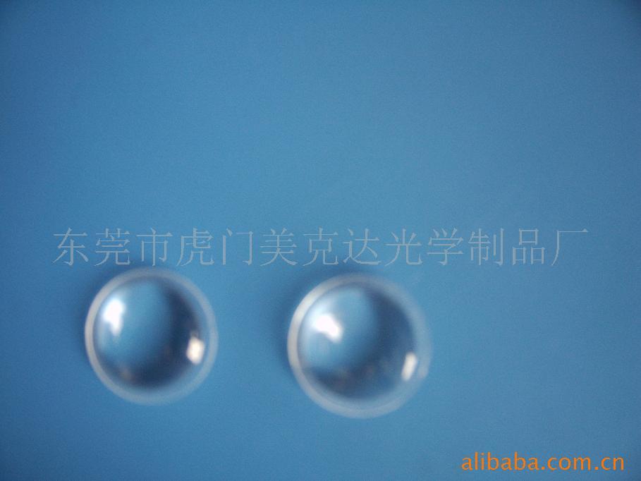 22.6MMLED͸