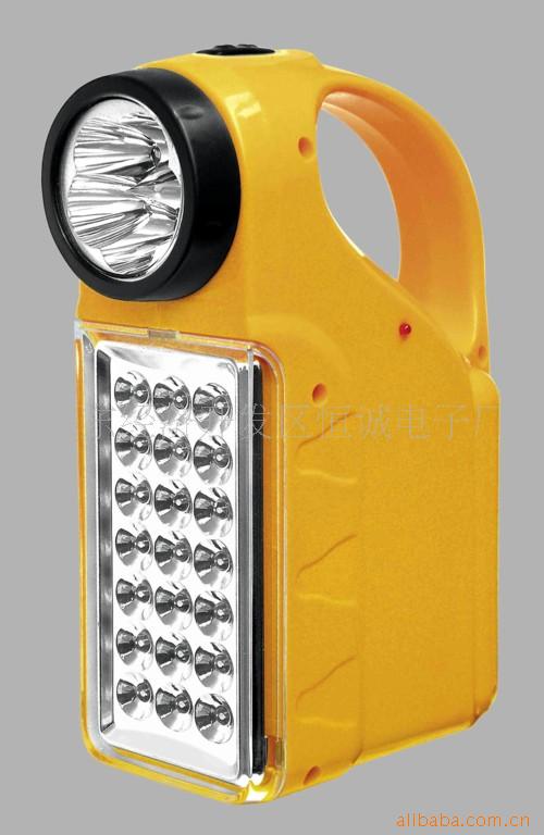 LEDӦBF-500