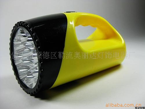 LEDֵ
