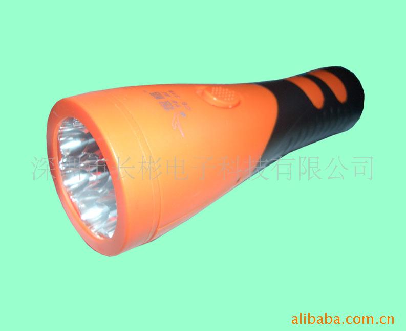 CB-319LEDֵͲ