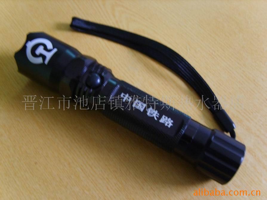 YA-155a·̣ţǿֵͲ