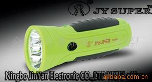 ֵͲJY-8810TORCH100%