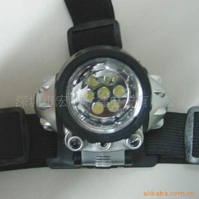 ʽͷ(HL-186B)1