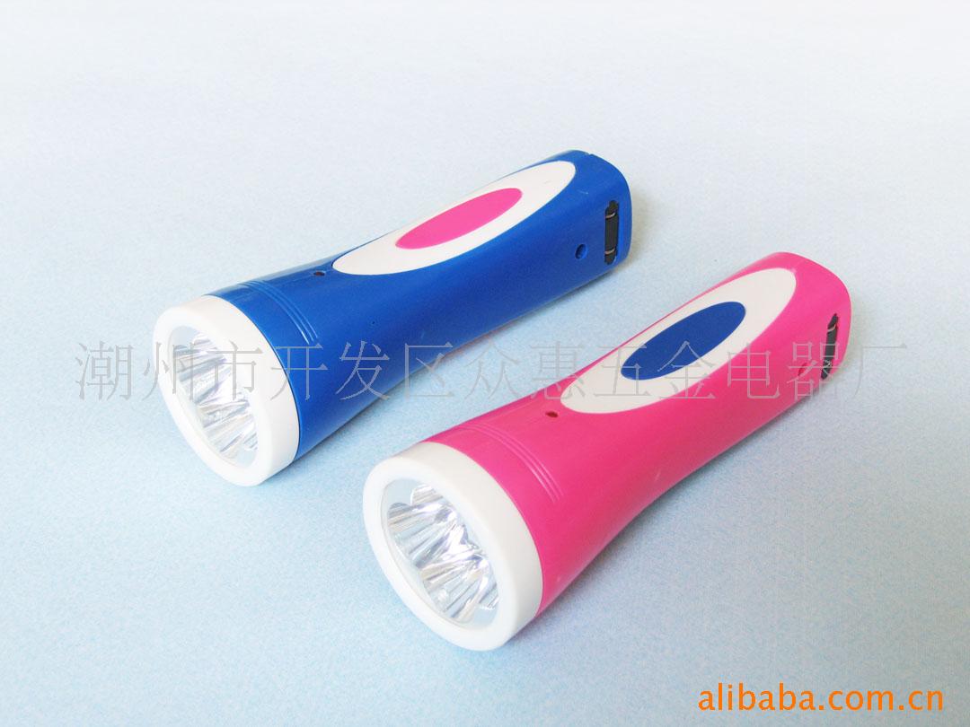 һǿ߲ledֵͲ