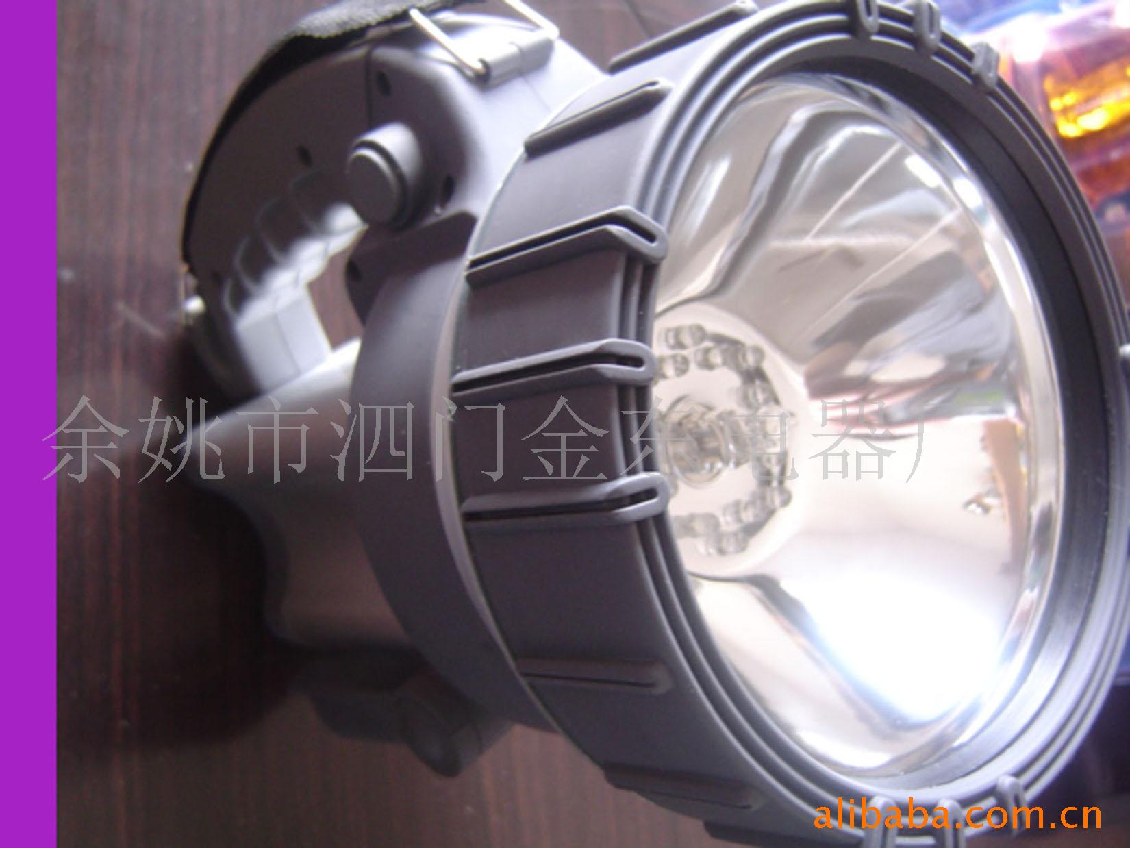 LED۹ƣH3/16LEDñ