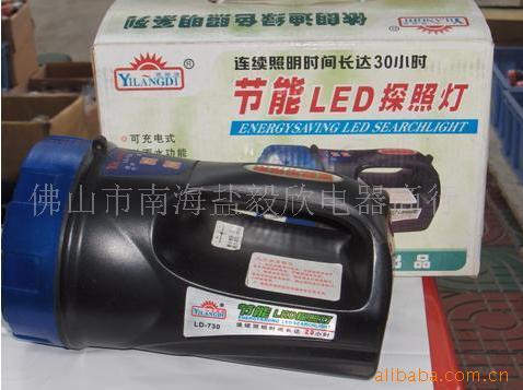 ǿֵLEDֵͲ