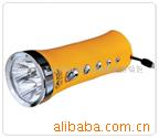 YG-3146LEDӦ