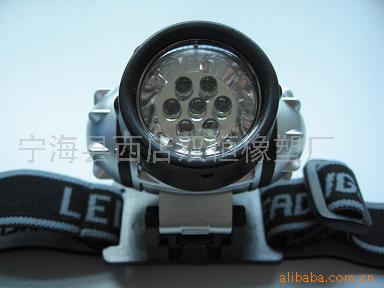 ๦LEDͷ