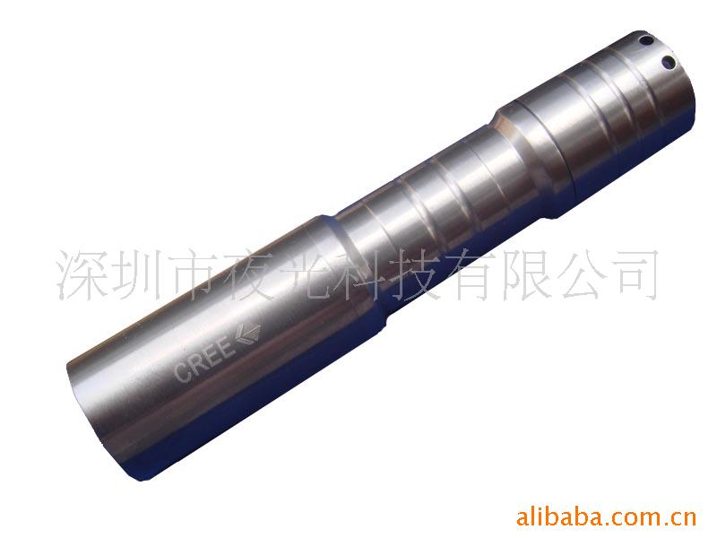 UltraFireC3嵵LEDֵͲ