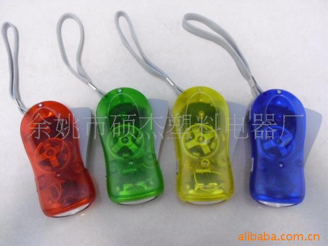 LED手电筒,塑料手电筒,普通手电筒,广告礼品