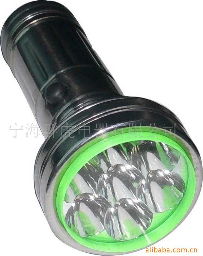ȫ7LEDֵͲ