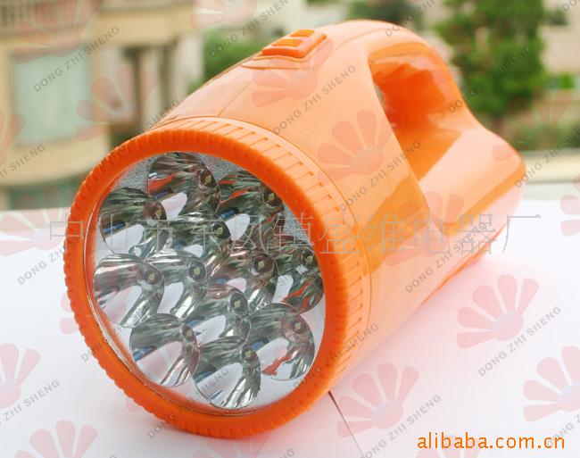 ؼ۳LEDֵͲ