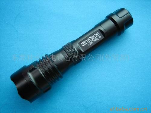 AK-400Q2LEDֵͲ