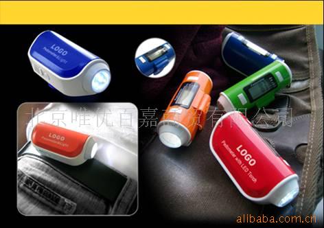 H-1827LEDֵ