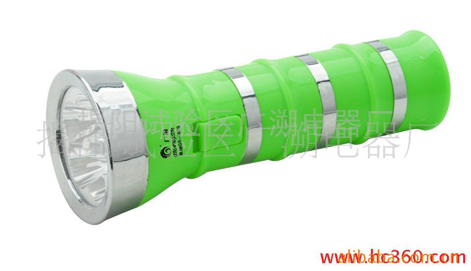 GS-8005LEDֵͲ