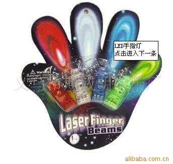 ָ/ħָ/ָ߲/LEDָ