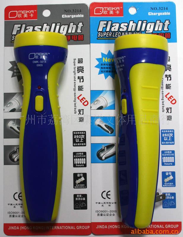 LEDͲOMK3214