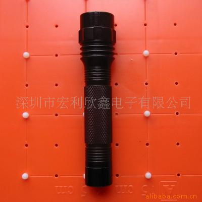 6LEDsֵͲ(HL-258)1
