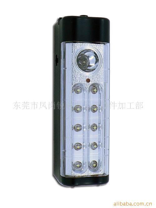 LEDӦEP-168