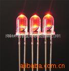 LED