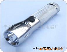 大功率手电筒,手电筒