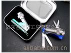 LED电筒工具,多功能剪,多用开瓶器