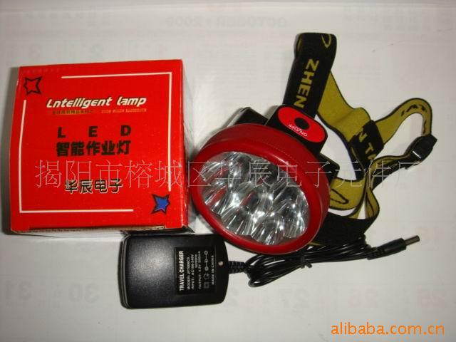 9—12LED﮵سʽͷƿ