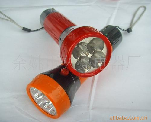 YX7988LEDֵͲ