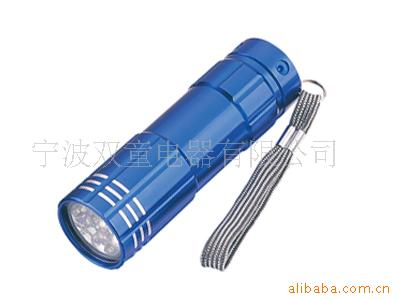 ST-SG7322-9L˫ͯLEDֵͲ