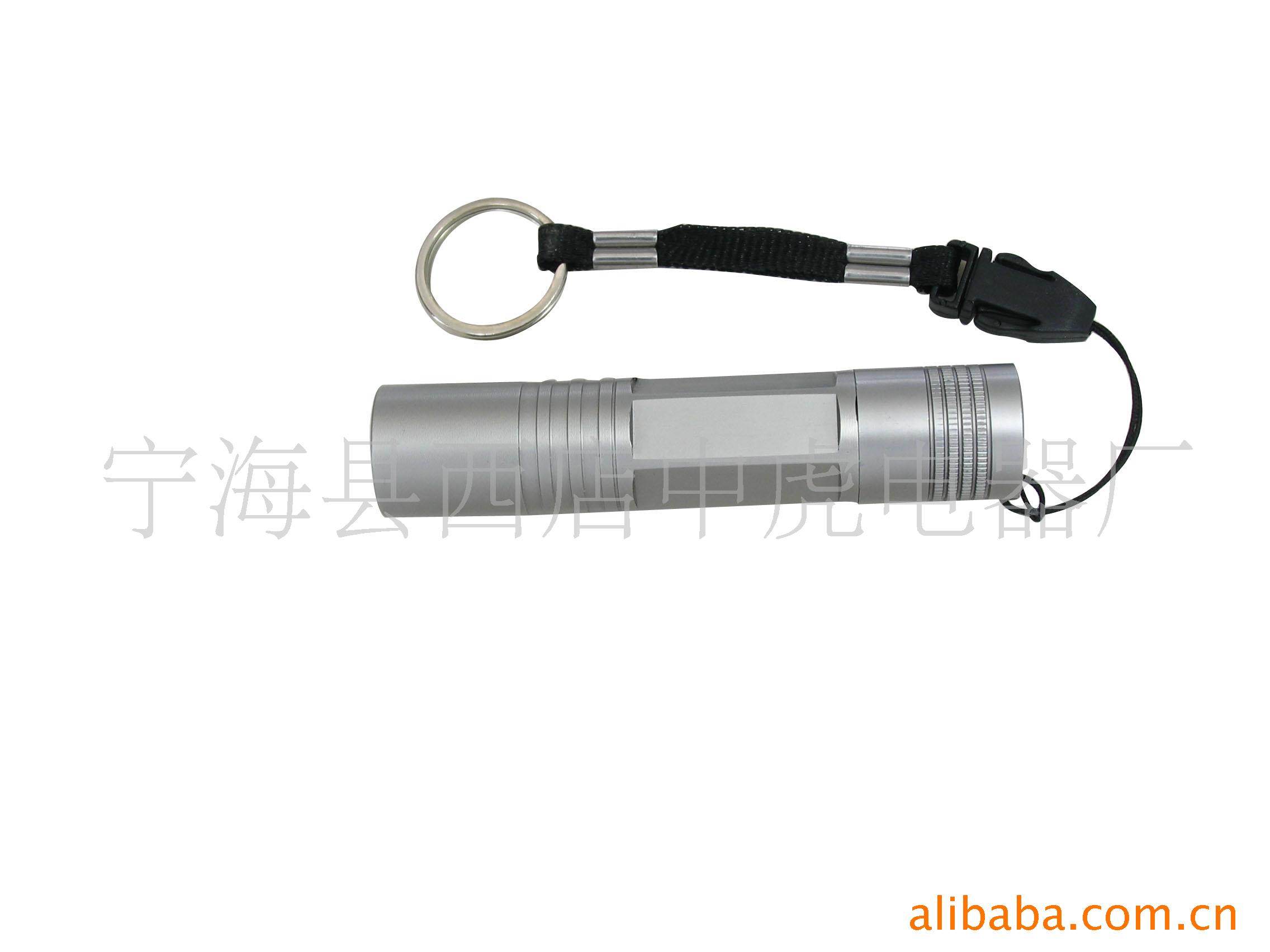 ZH-6505/LEDֵͲ