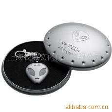 LEDLENSER¹ֵ