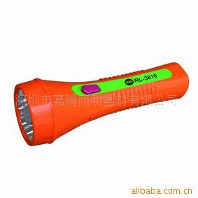 RL-3616LedֵͲ
