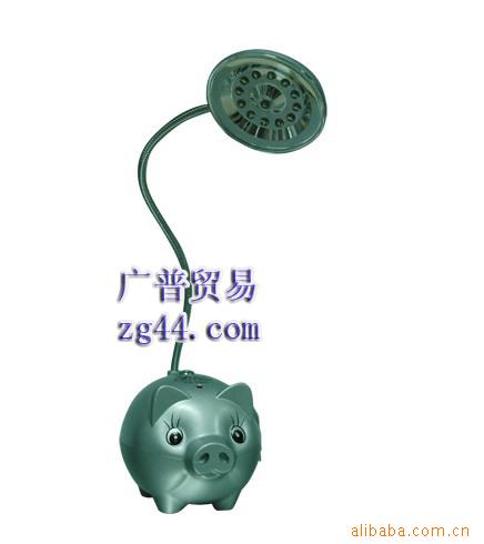Ÿ̨3304ʽ̨ơLED̨