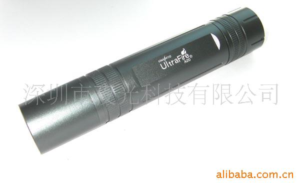 A202/3/5CREE-Q5LEDֵͲ