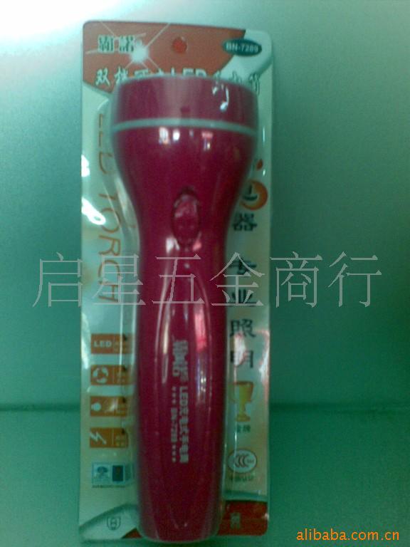 ŵ7289LEDֵͲ