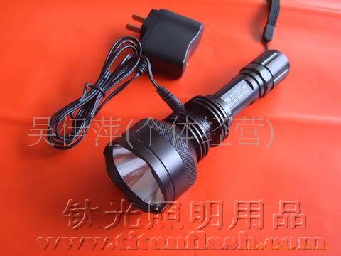 900ֱP7LEDֵͲ-