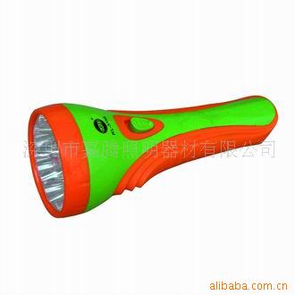 RL-3188LedֵͲ