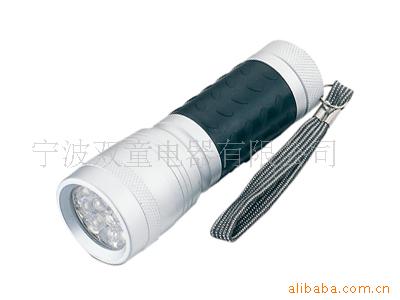 ST-SG7310-14L˫ͯLEDֵͲ
