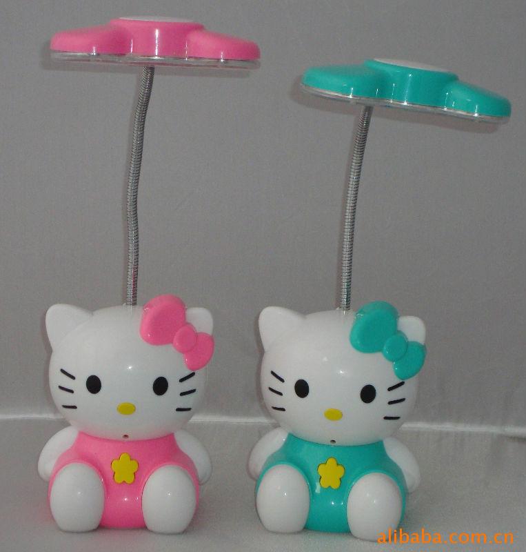 HELLOKITTYLED̨