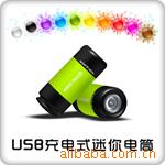 USB/LEDͲ-λð//miniֵ