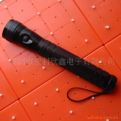 6LEDs+1ֵͲ(HL-265)2
