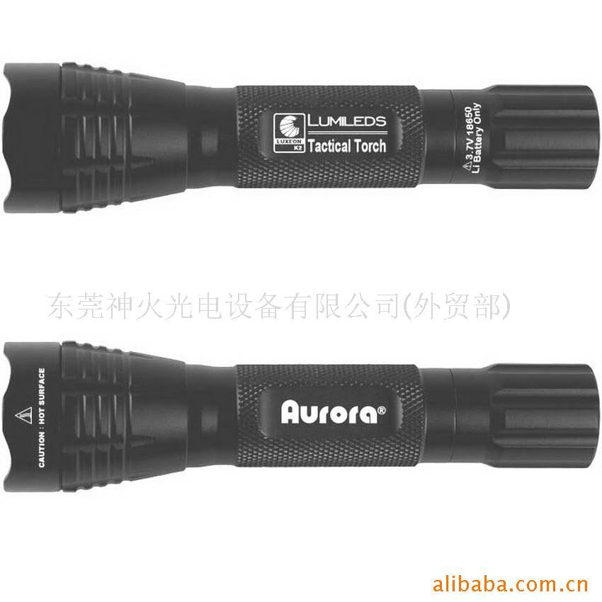 8W(LUMENK2LED)ֵͲ