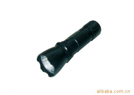 LED3WֵͲ