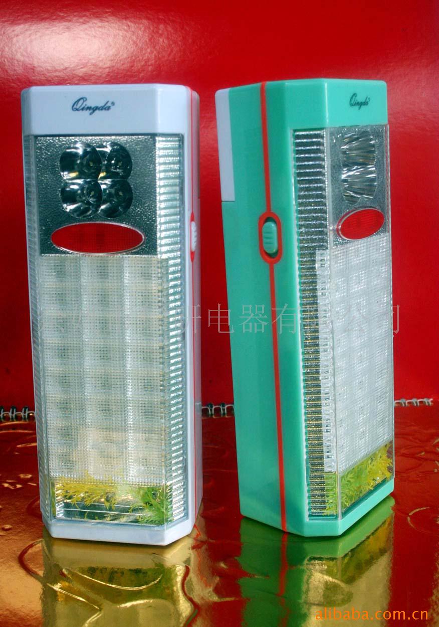 LED๦ֵͲ