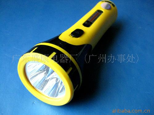 LEDͲ(4)YD-4165
