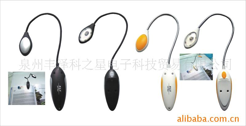 ͨLEDֵ